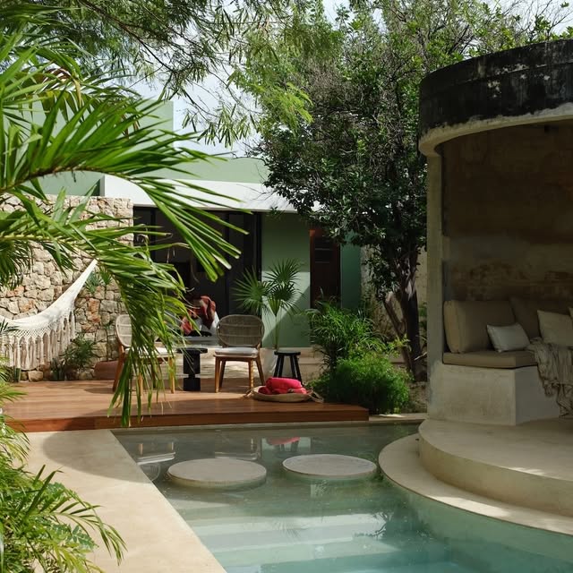  ......ecture   'recent posts' 