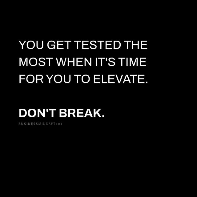  .........indset101   'recent posts' 