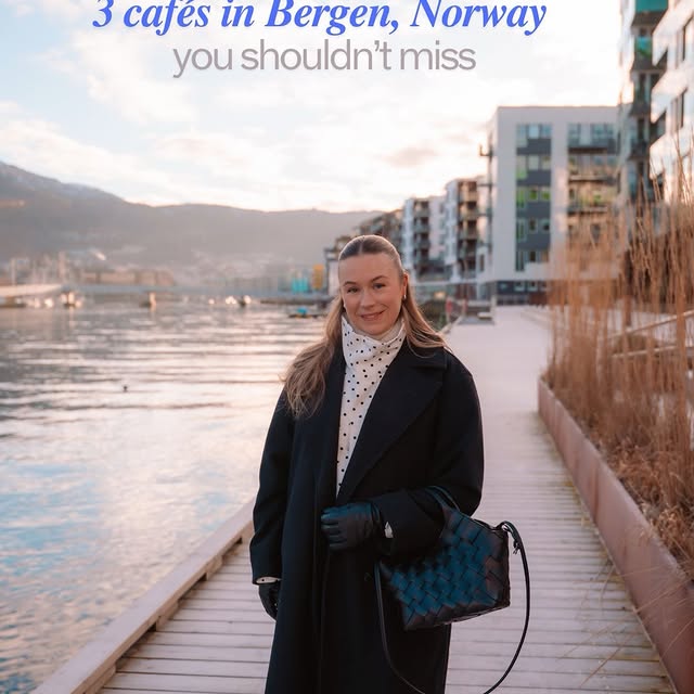  ....ayraw   'recent posts' 