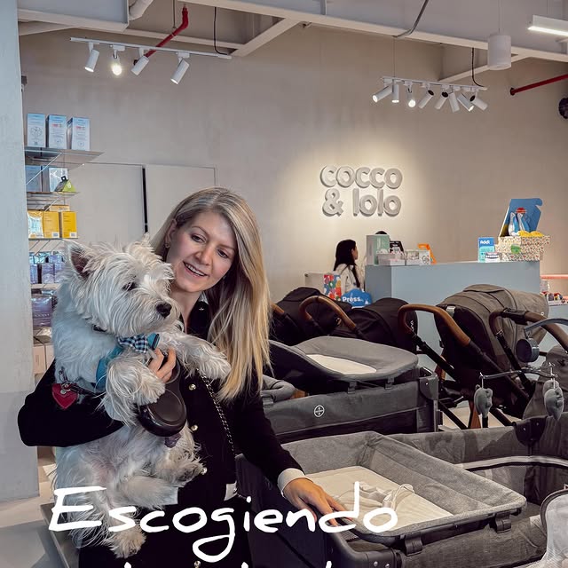  .....itcase   'recent posts' 