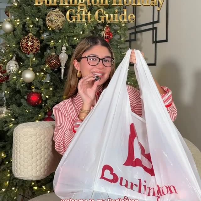  .......thelias   'recent posts' 