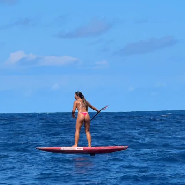  ...lhub   'recent posts' 