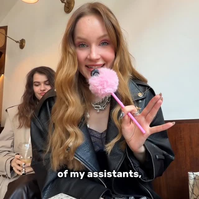  ..oly   'recent posts' 