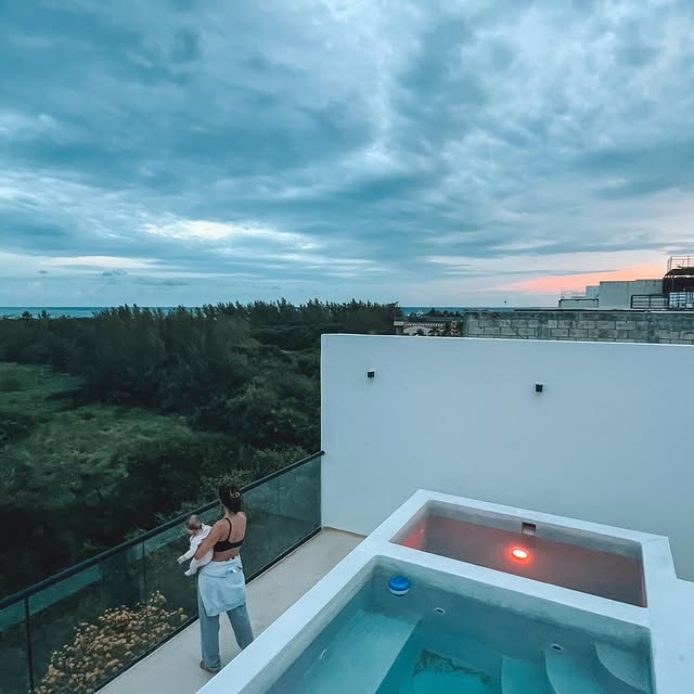  .......iemurphy   'recent posts' 