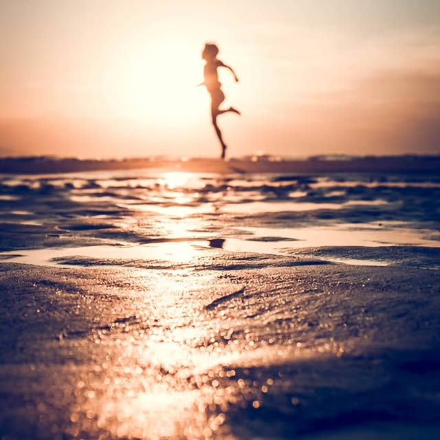  .....rapher   'recent posts' 