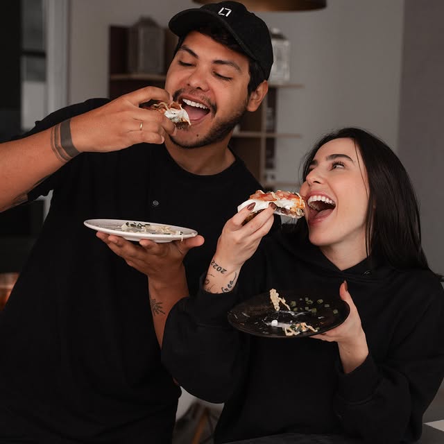  ......orrico   'recent posts' 