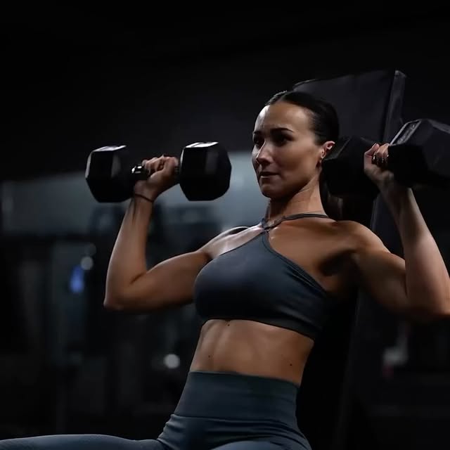  ......enhere   'recent posts' 