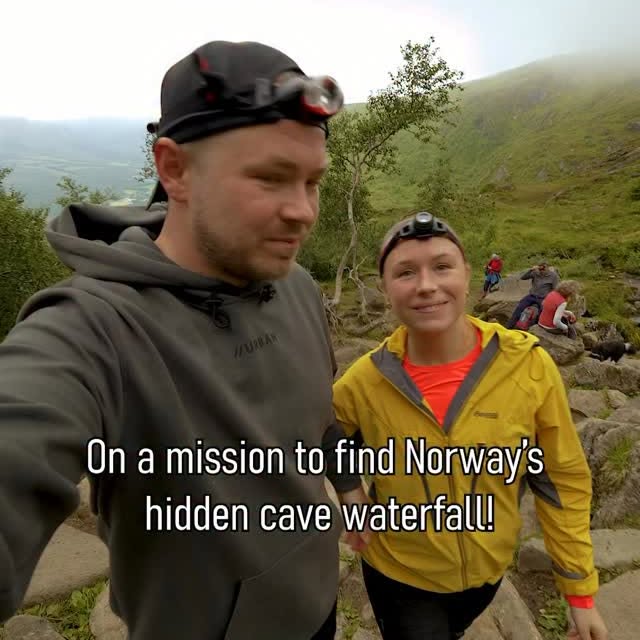  ....ayraw   'recent posts' 