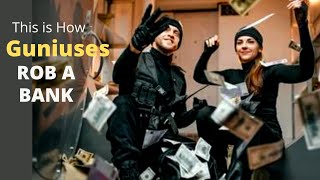  .....tudio  'recent videos' 