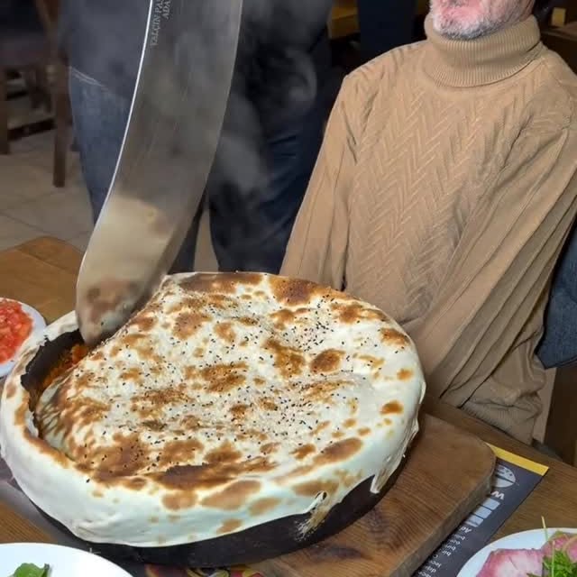  .......dpost.s   'recent posts' 