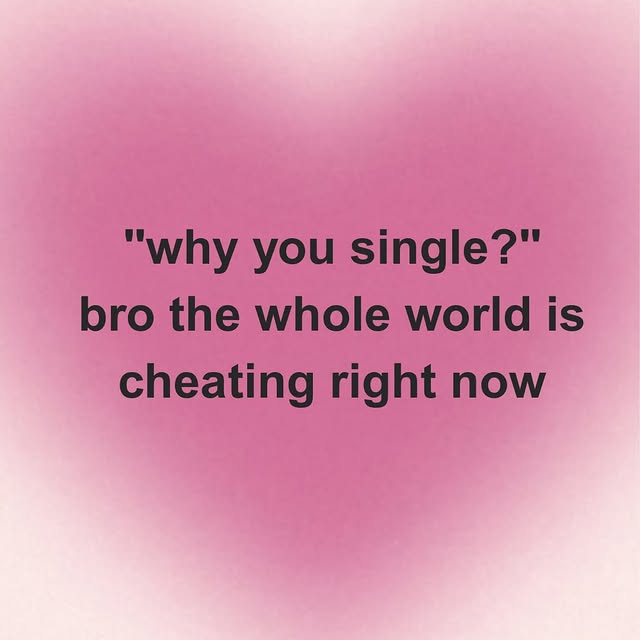  ........tallyill   'recent posts' 