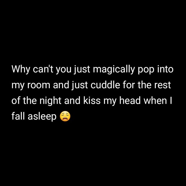  .......loveblog   'recent posts' 