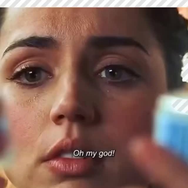  ......roscope   'recent posts' 