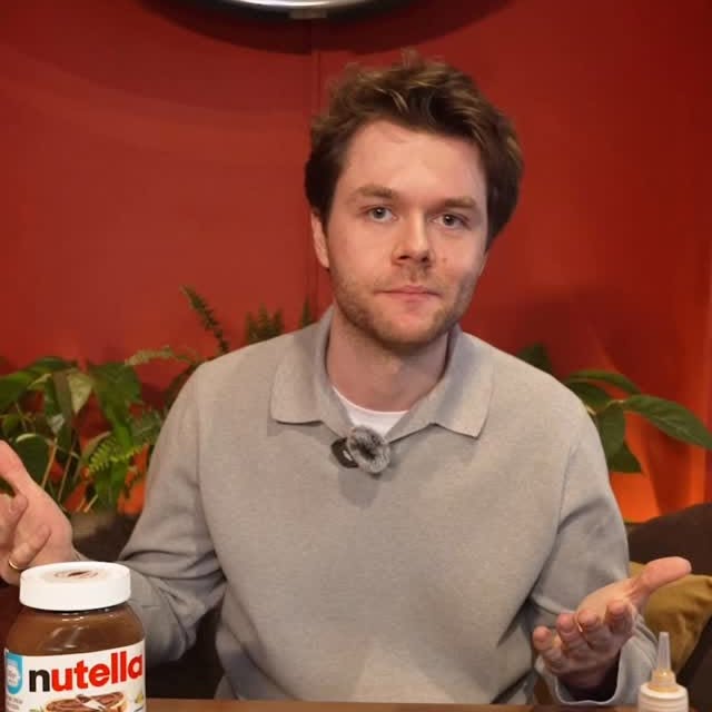  .......nwebb97   'recent posts' 