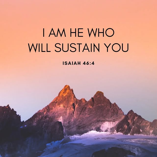  ....y002   'recent posts' 