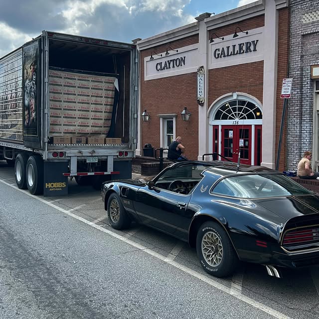  ....e615   'recent posts' 