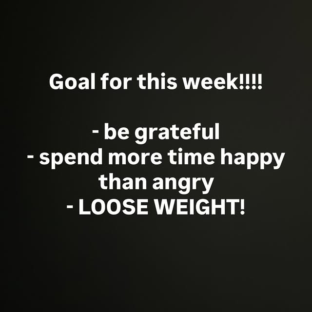  ........oofficial   'recent posts' 