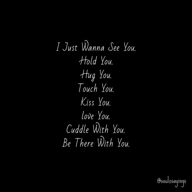  ......ayings   'recent posts' 