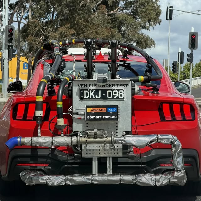  .......fanclub   'recent posts' 