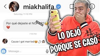  ......... Afkerian  'recent videos' 