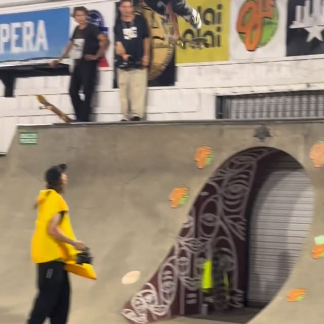  ........kateclips   'recent posts' 