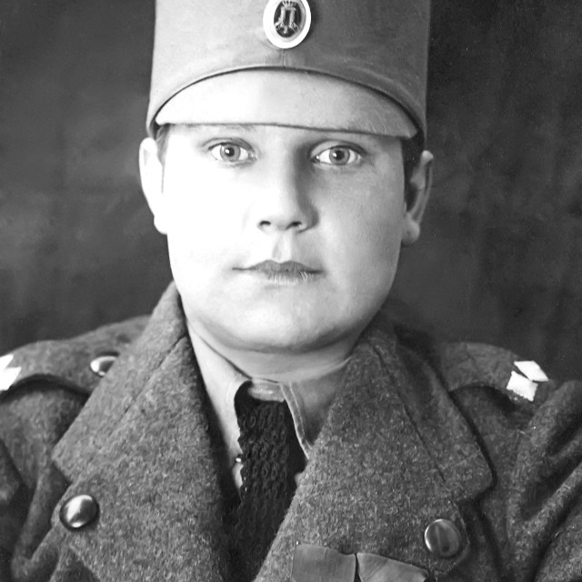  ....eird   'recent posts' 