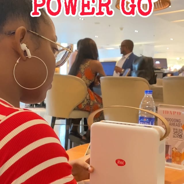  .....epo_a   'recent posts' 