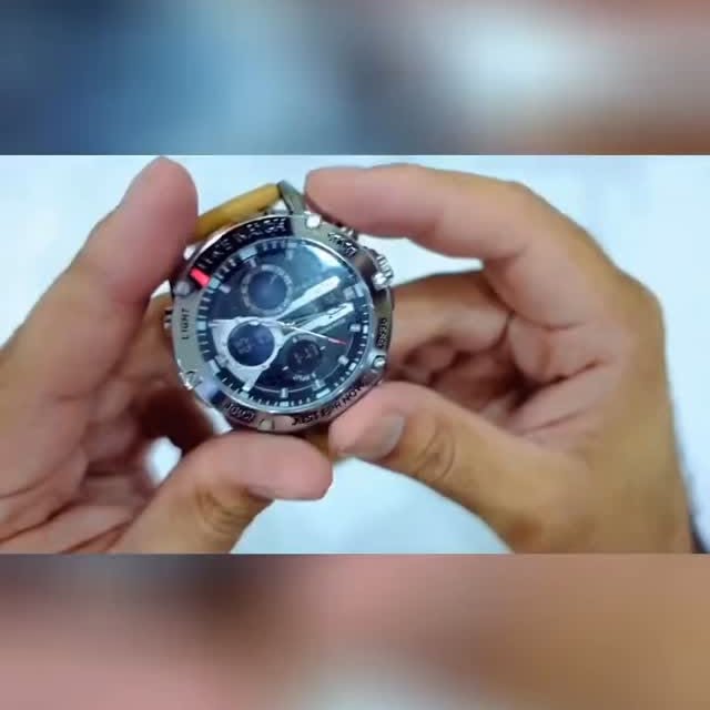  .........tingwithrr   'recent posts' 