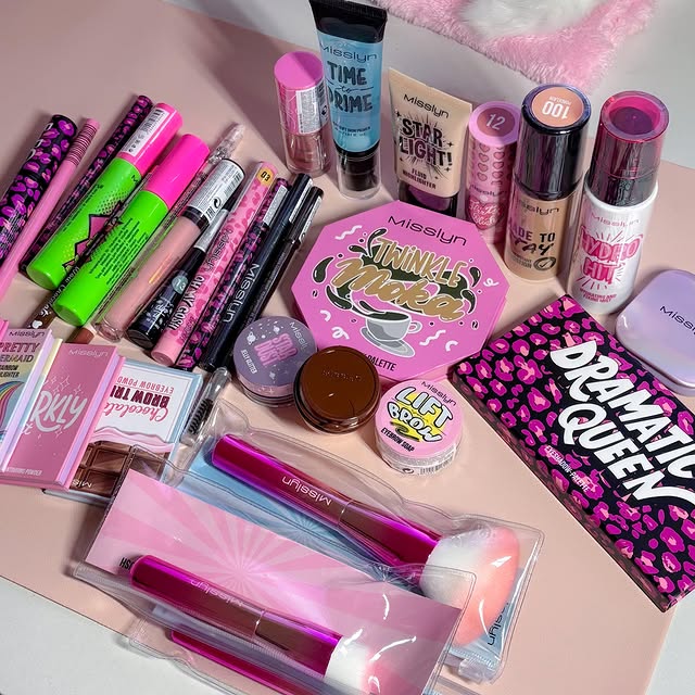  ....._artis   'recent posts' 