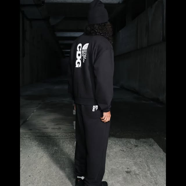  .....ddope   'recent posts' 