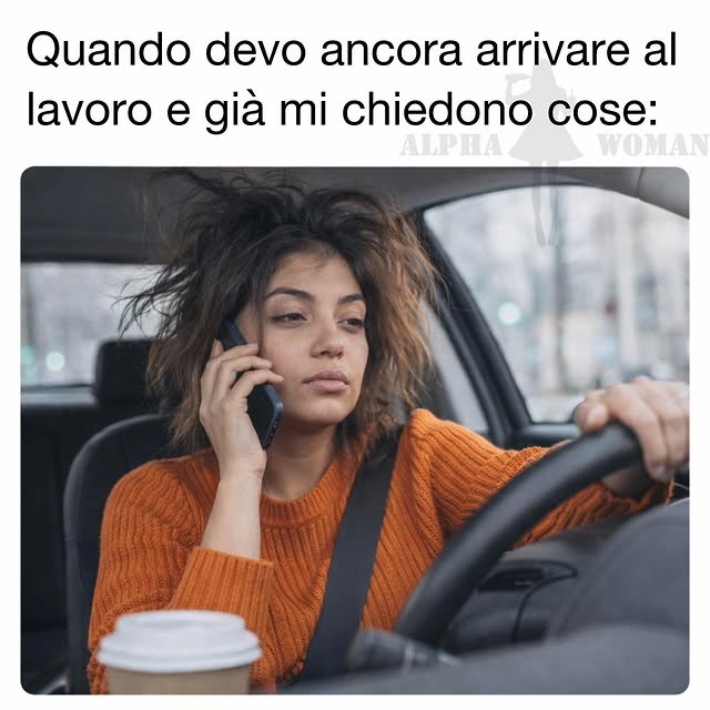  ..........n_official   'recent posts' 