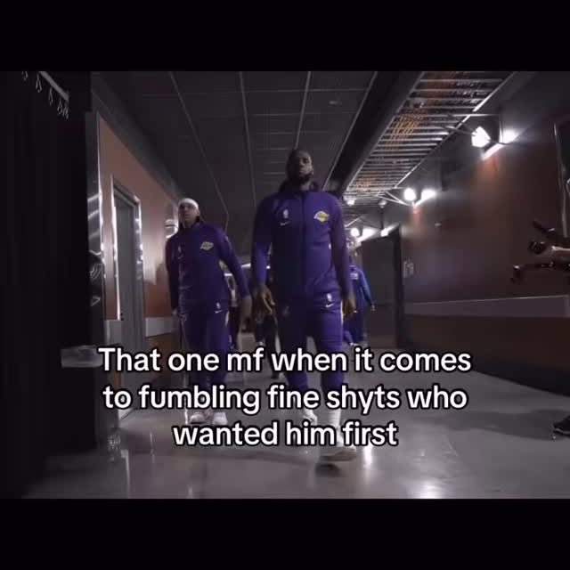  .......d.man001   'recent posts' 