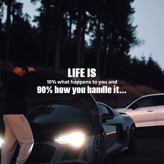  ...rsy   'recent posts' 