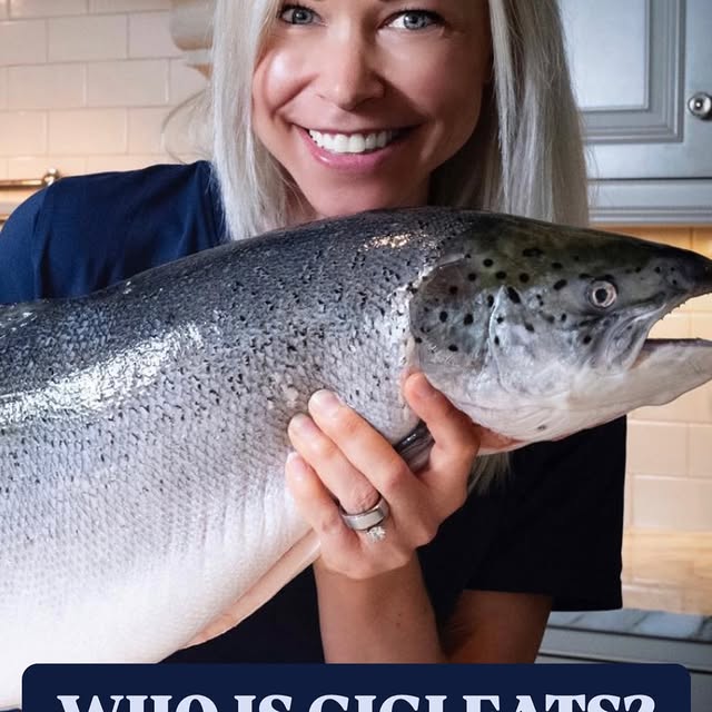  ....eats   'recent posts' 