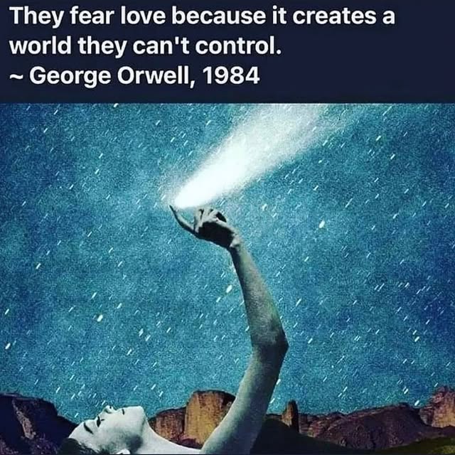  ......ealing   'recent posts' 