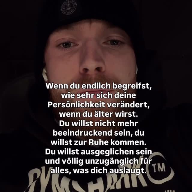  ........arimweiss   'recent posts' 