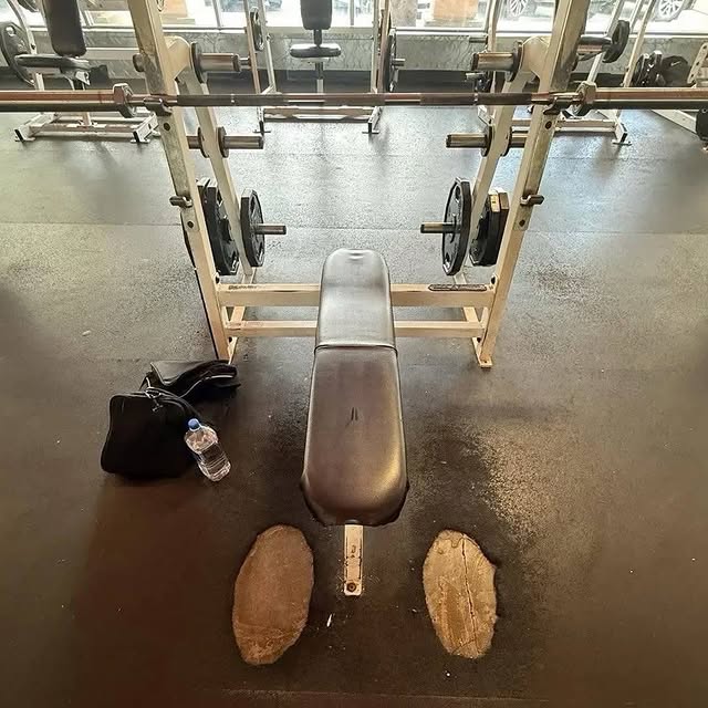  .......fcolors   'recent posts' 