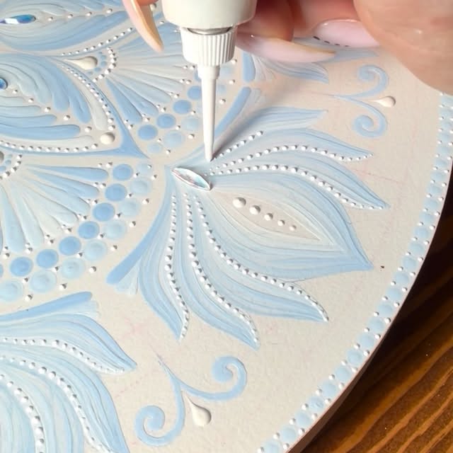  ....w.art   'recent posts' 