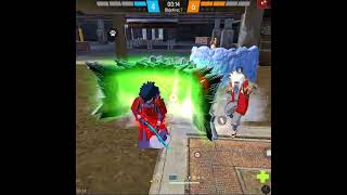  ....I TV  'recent videos' 