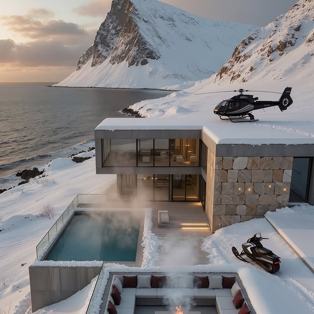  ......quisite   'recent posts' 