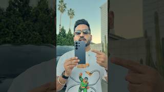  ..... Aujla  'recent videos' 