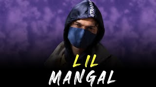  .....angal  'recent videos' 