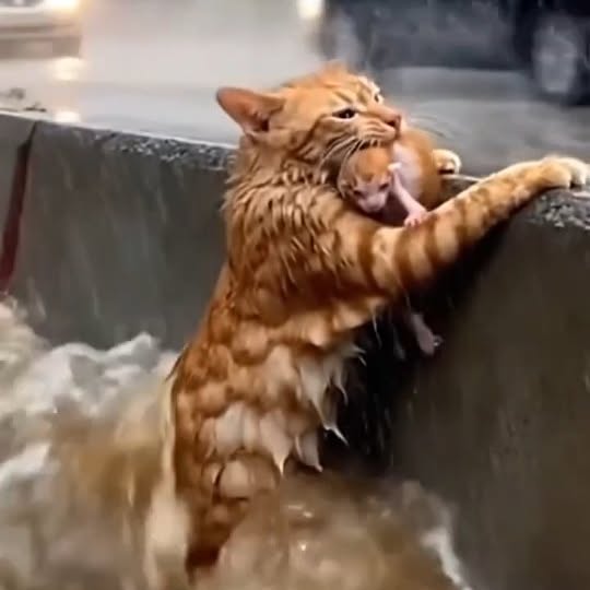  .......xplores   'recent posts' 