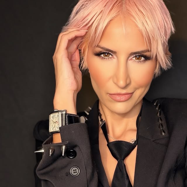  ....eh_a   'recent posts' 