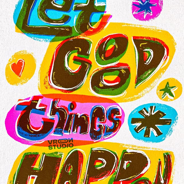  ......kumar5   'recent posts' 