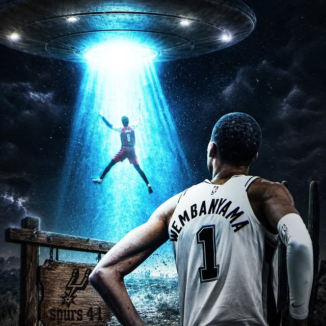  .........mbanyama1   'recent posts' 