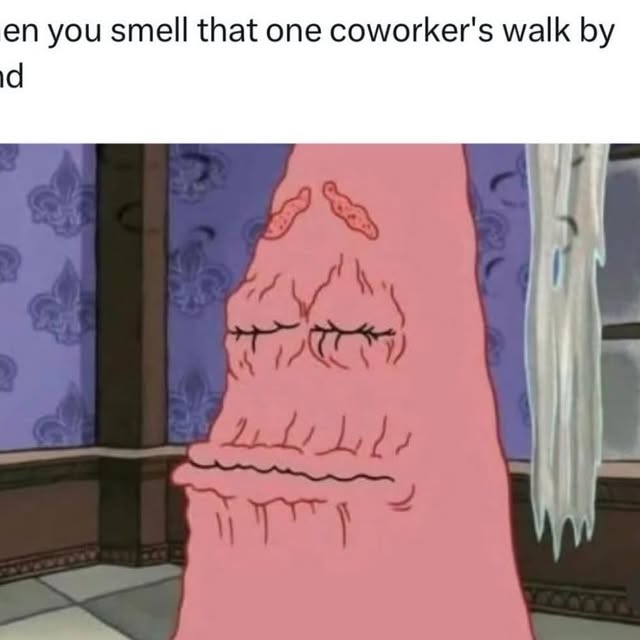  .....yeeup   'recent posts' 