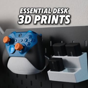  .....ethers   'recent posts' 