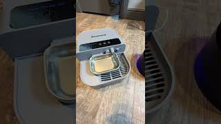  ..........escosolido  'recent videos' 