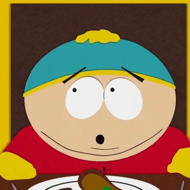  .........c_cartman_   'recent posts' 